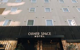 Other Space Asakusa